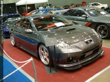 ix Show Images Page 10