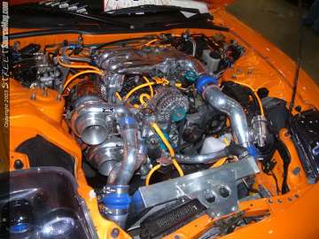 ix Show Images Page 10