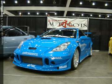 ix Show Images Page 10