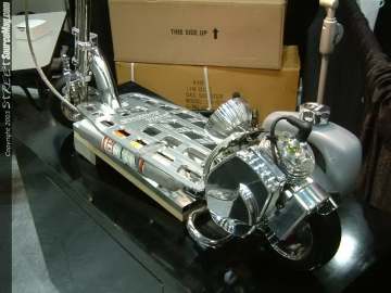 ix Show Images Page 10