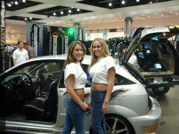 ix Show Images Page 10