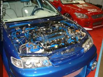 ix Show Images Page 11