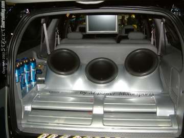 ix Show Images Page 11