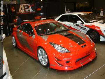 ix Show Images Page 11