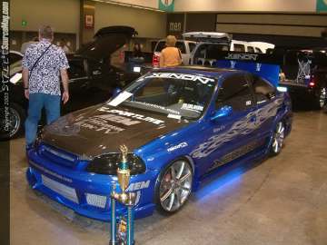 ix Show Images Page 11