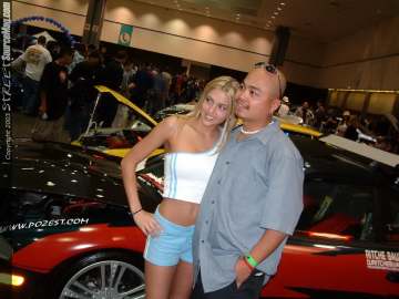 ix Show Images Page 11