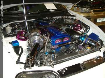 ix Show Images Page 11