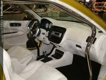 ix Show Images Page 11