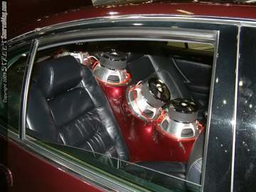 ix Show Images Page 12