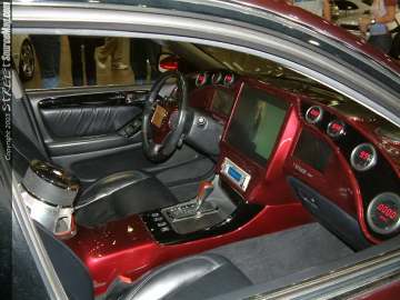 ix Show Images Page 12