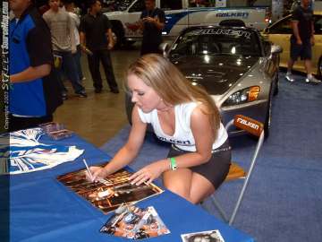 ix Show Images Page 12