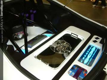 ix Show Images Page 13