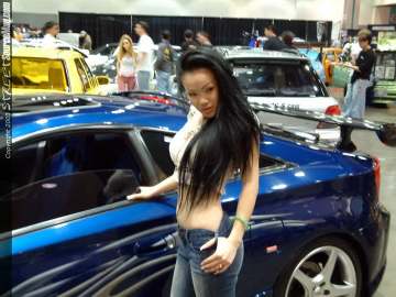 ix Show Images Page 13