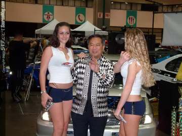 ix Show Images Page 13