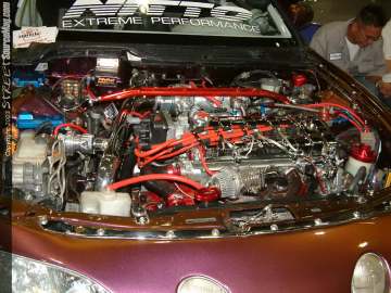 ix Show Images Page 13