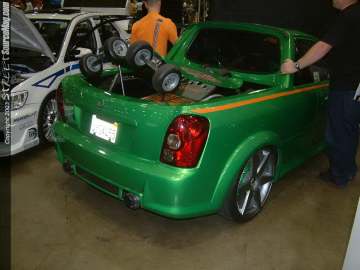 ix Show Images Page 13