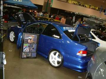 ix Show Images Page 14