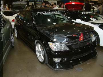 ix Show Images Page 14