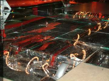 ix Show Images Page 14