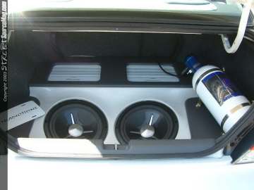 ix Show Images Page 14