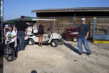 mardigrasnats Show Images Page 3