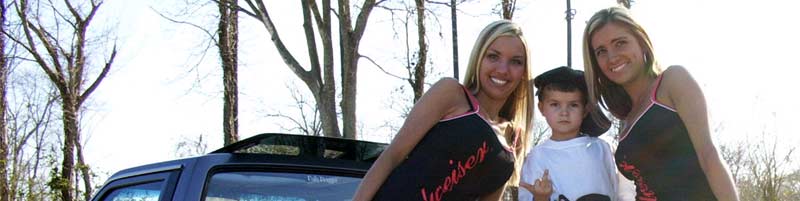 Ol school / New School