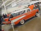 dallasautorama Show Images Page 5