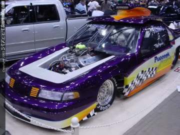 wowchicago Show Images Page 1