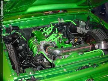 wowchicago Show Images Page 2