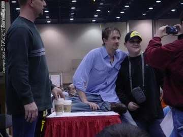 wowchicago Show Images Page 2