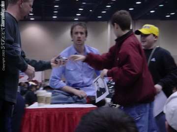 wowchicago Show Images Page 2