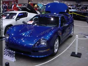 wowchicago Show Images Page 2