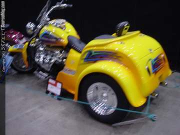 wowchicago Show Images Page 2