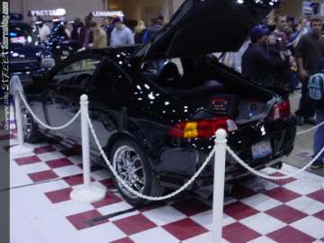 wowchicago Show Images Page 3