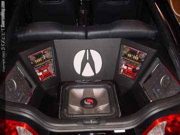 wowchicago Show Images Page 3