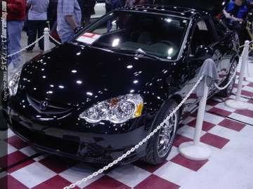 wowchicago Show Images Page 3