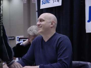 wowchicago Show Images Page 3