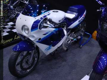 wowchicago Show Images Page 3