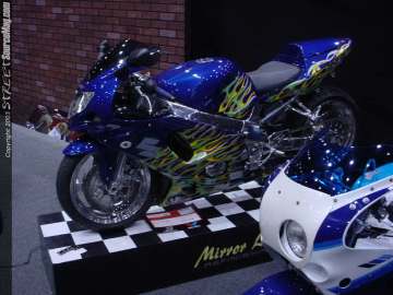 wowchicago Show Images Page 3