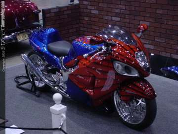 wowchicago Show Images Page 3