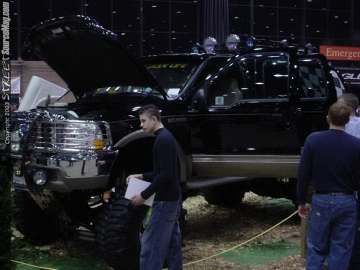 wowchicago Show Images Page 3