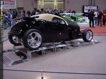 wowchicago Show Images Page 3