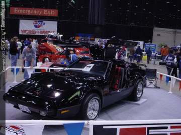 wowchicago Show Images Page 3