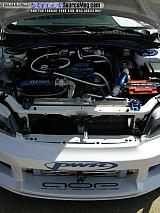 FFF Show Images Page 1