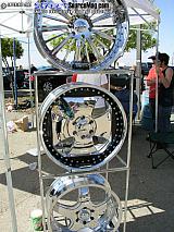 FFF Show Images Page 3