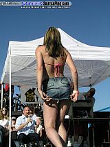 FFF Show Images Page 4