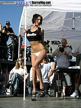 FFF Show Images Page 4