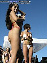 FFF Show Images Page 6