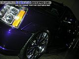 hin Show Images Page 1