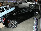 hin Show Images Page 1